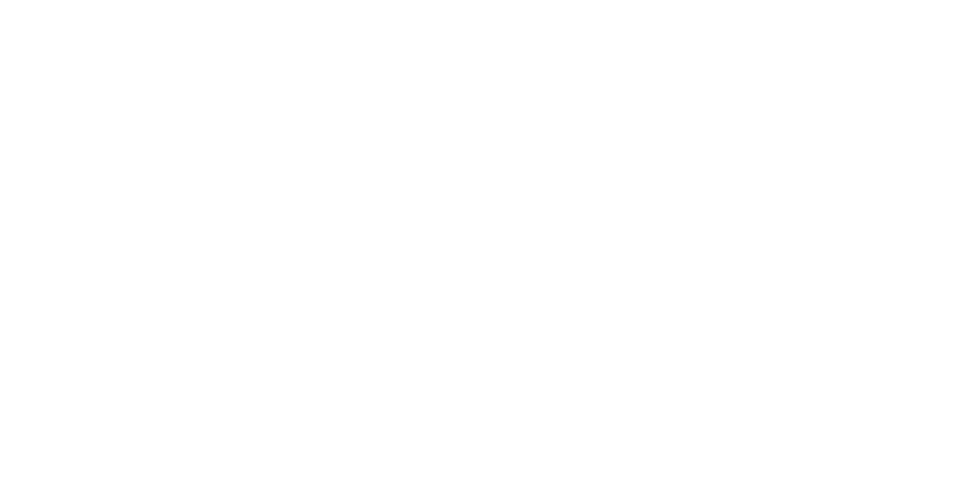 akanasushi.com